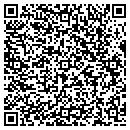 QR code with Jjw Investments LLC contacts