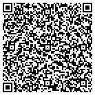 QR code with Kastle Keepers Pet Sitting contacts