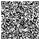 QR code with Burkett's Catering contacts