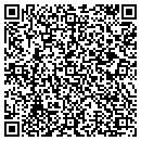QR code with Wba Contracting LLC contacts