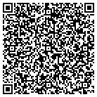 QR code with T C Steele State Historic Site contacts