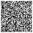 QR code with Acrylic Idea Factory contacts