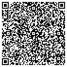 QR code with Olympic Fiberglass Industries contacts