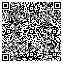 QR code with Myron D Osborne CPA contacts