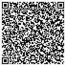 QR code with Greater Mt Zion Tbrncle Apstlc contacts