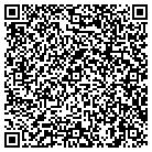 QR code with US Social Security Adm contacts