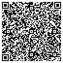QR code with Angels Harrells contacts