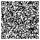 QR code with Recovery Journey Inc contacts