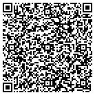 QR code with County Line Diesel Inc contacts