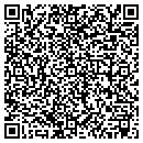 QR code with June Pritchett contacts