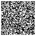 QR code with Accu-Tax contacts