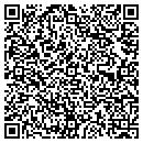 QR code with Verizon Wireless contacts