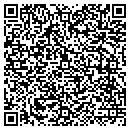 QR code with William Sisley contacts
