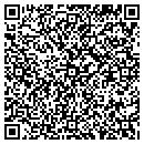 QR code with Jeffrey A Rector DDS contacts