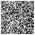 QR code with Earthgrains Bakery Store contacts