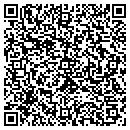 QR code with Wabash River Books contacts