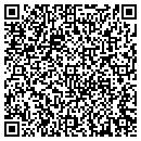 QR code with Galaxy Sports contacts