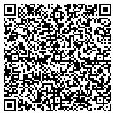 QR code with Modern Shoe Store contacts