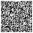 QR code with Ace Quality contacts