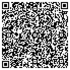 QR code with Enterprise Deveolpment & Mang contacts