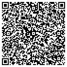 QR code with Steve Dunaway Construction contacts
