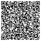 QR code with Francesville Public Library contacts