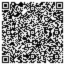 QR code with Fresh Design contacts
