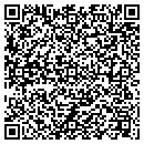 QR code with Public Storage contacts