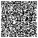 QR code with Bailey Optometry contacts