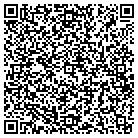 QR code with Nutcracker Sweet Shoppe contacts
