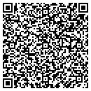 QR code with Sam L A Bowlin contacts