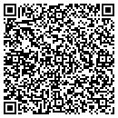QR code with Pike Lake Campground contacts