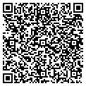 QR code with BP contacts