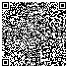 QR code with Association For The Clgrphc contacts