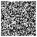 QR code with Cellular Connection contacts