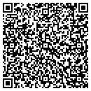 QR code with Payless Shoe Source contacts