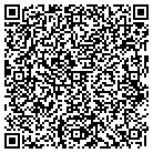 QR code with Circle H Farms Inc contacts