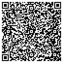 QR code with AM General Corp contacts