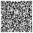 QR code with Drake Group contacts