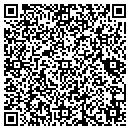 QR code with CNC Laser Inc contacts