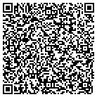 QR code with Meadow View Apartments contacts