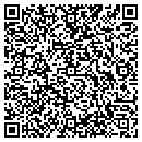 QR code with Friendship Tavern contacts