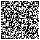 QR code with Peggy McDonald Rev contacts