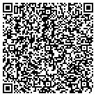 QR code with Superior Court Vi Judge Scrtry contacts