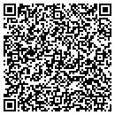 QR code with Deb's Home Cookin' contacts