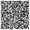 QR code with Sadler Linville contacts