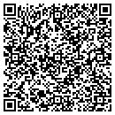 QR code with NS Painting contacts