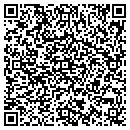 QR code with Rogers Border Service contacts