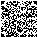 QR code with St Joseph's College contacts