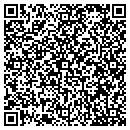 QR code with Remote Controls Inc contacts